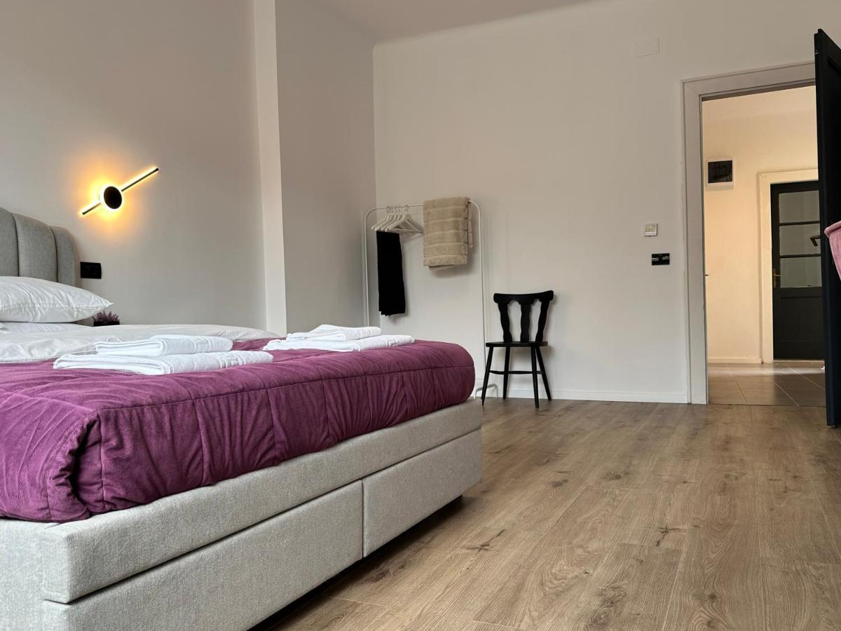 Peaceful Condo For Romantic Getaways Near Black Church - 3Min Walk บราชอฟ ภายนอก รูปภาพ