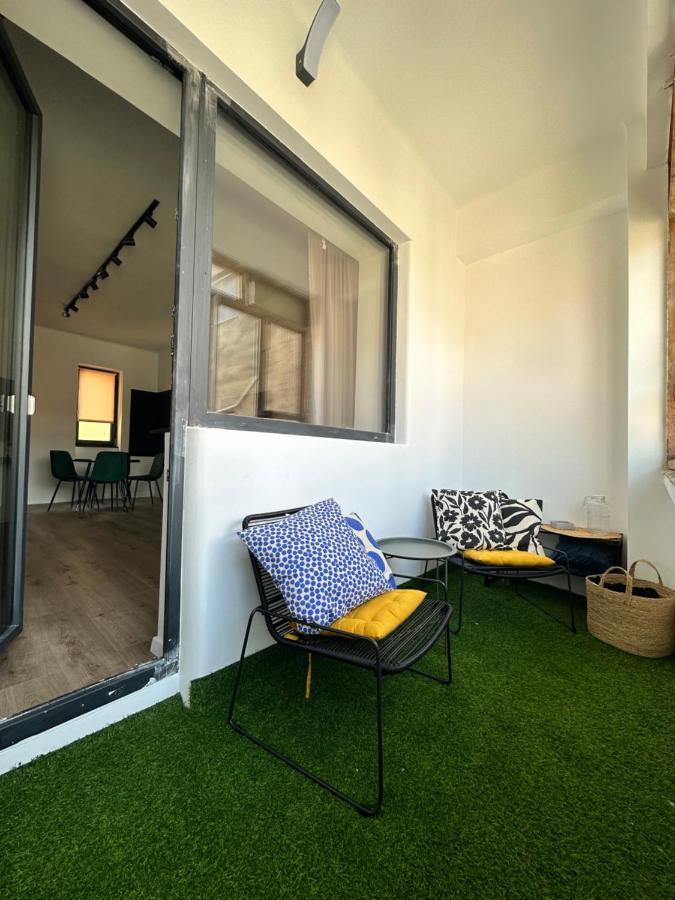 Peaceful Condo For Romantic Getaways Near Black Church - 3Min Walk บราชอฟ ภายนอก รูปภาพ