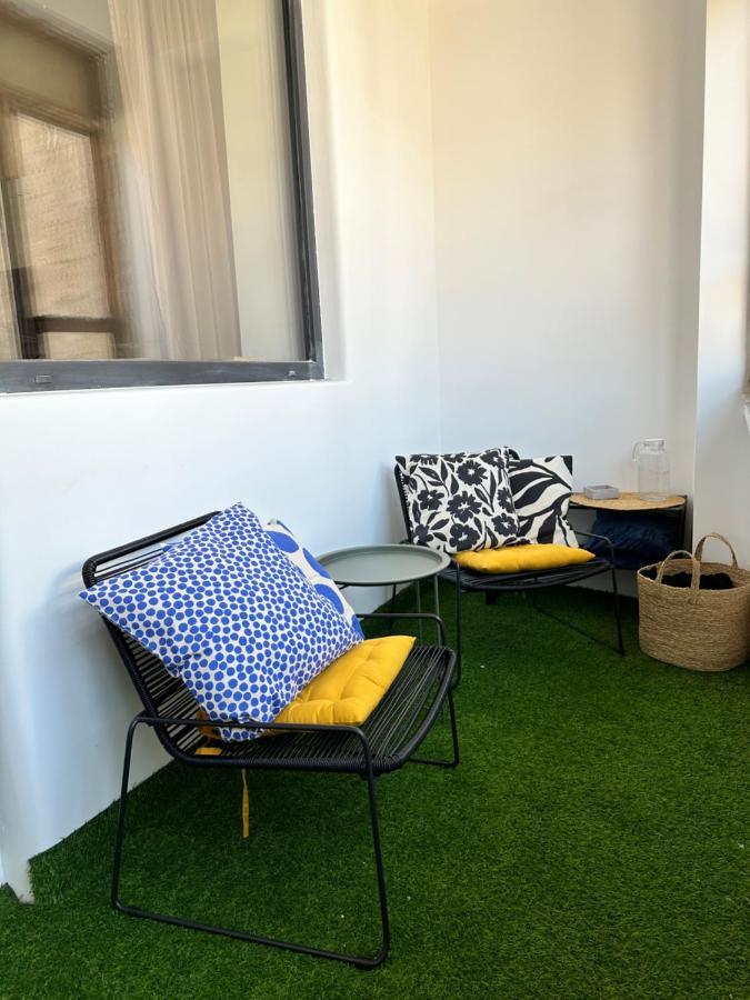 Peaceful Condo For Romantic Getaways Near Black Church - 3Min Walk บราชอฟ ภายนอก รูปภาพ
